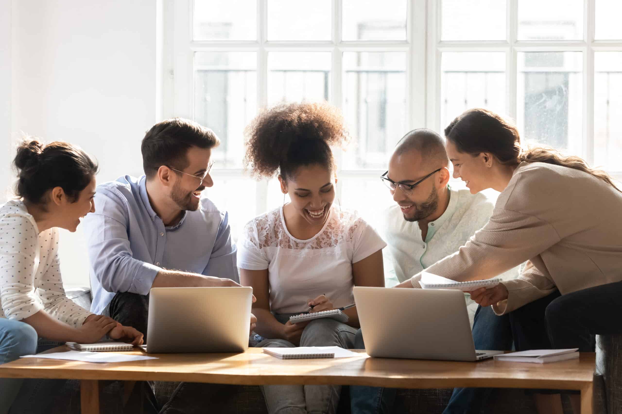 Maximize Your Sage Intacct Investment Learning Membership & Sandbox