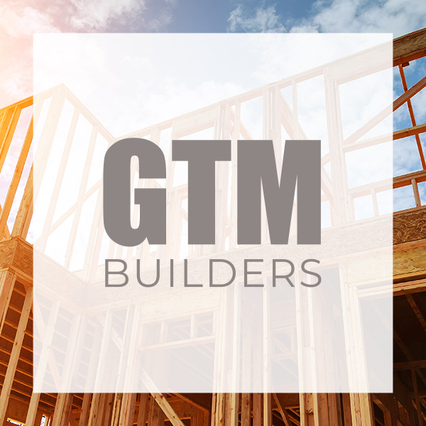 Case Study — GTM Builders