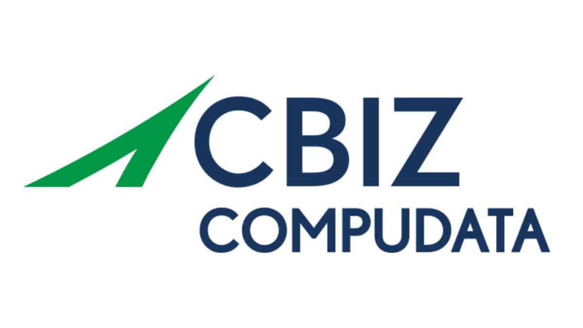 ACQUIRES COMPUDATA, INC.