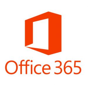 Office 365 Passwords