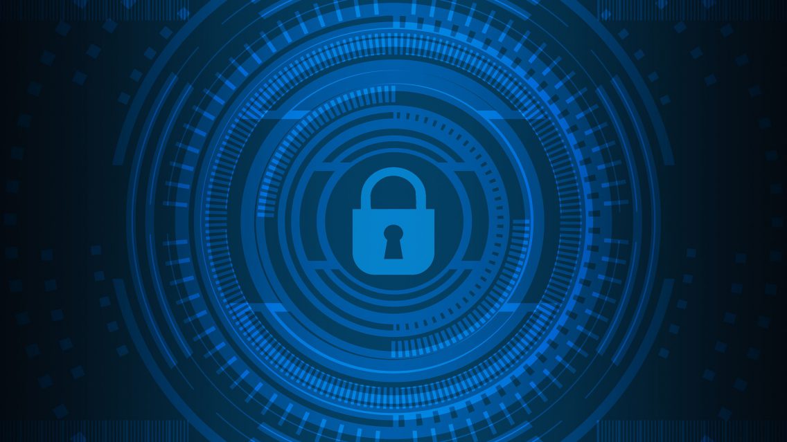 Ransomware Targeting NAS Devices
