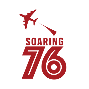 Philsdelphia Business Journal Soaring 76 2018