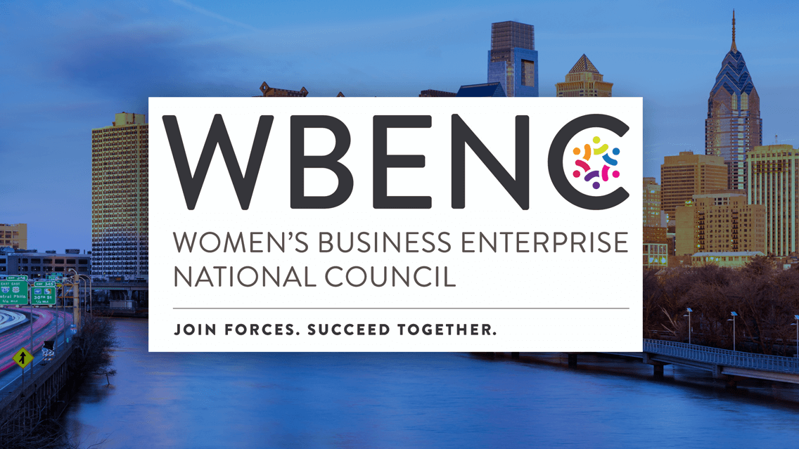 WBENC