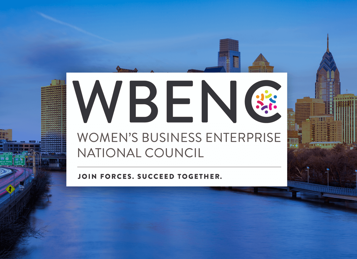 WBENC