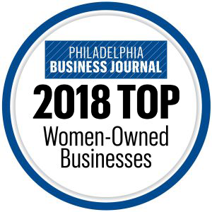 Philadelphia Woman Owned Business