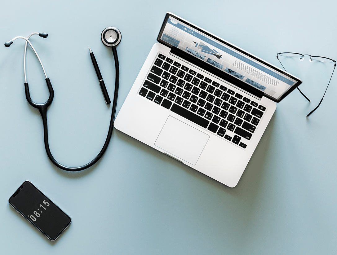 Managing the Complexity of a Growing Services Business