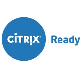 Citrix Ready Partner Program, Citrix Cloud Service Provider, CompuData Cloud Platform