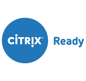 Citrix Ready Partner Program, Citrix Cloud Service Provider, CompuData Cloud Platform