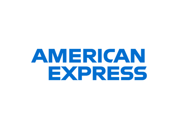 American Express