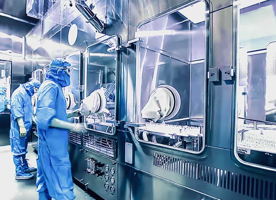 Biotech