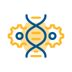 biotech