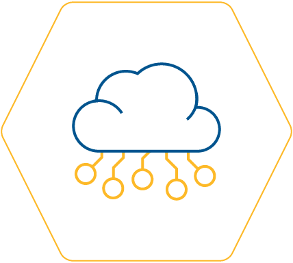 Cloud Hosting