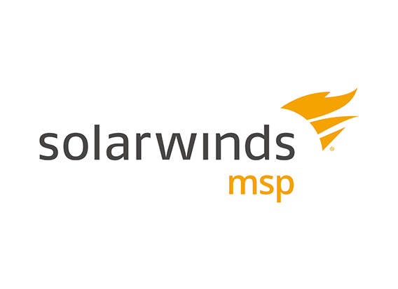 solarwinds-msp