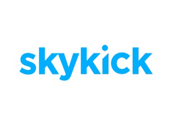 skykick