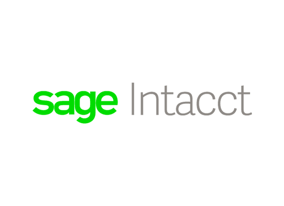 sage-Intacct