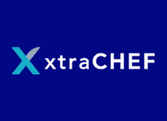 xtrachef