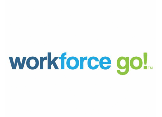 workforcego