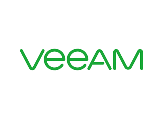 veeam