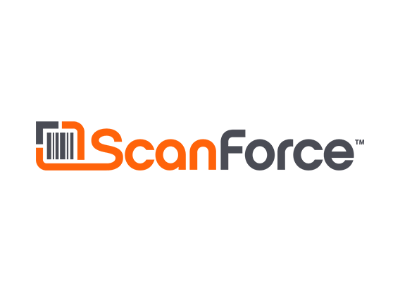 scanforce