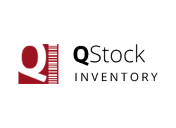 q stock