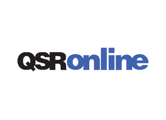 qsr online