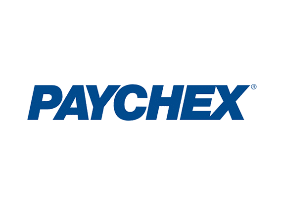 paychex