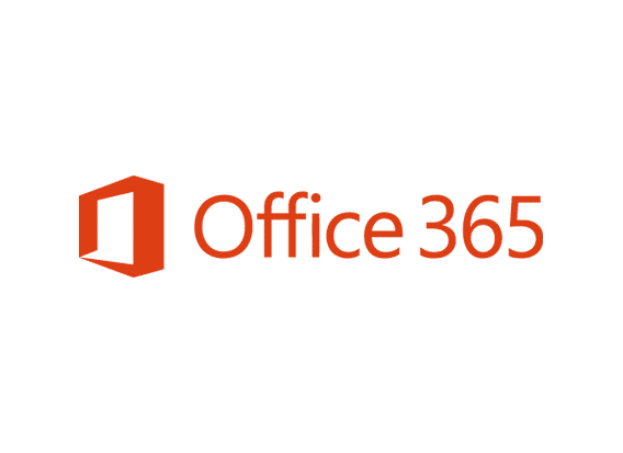 office-365