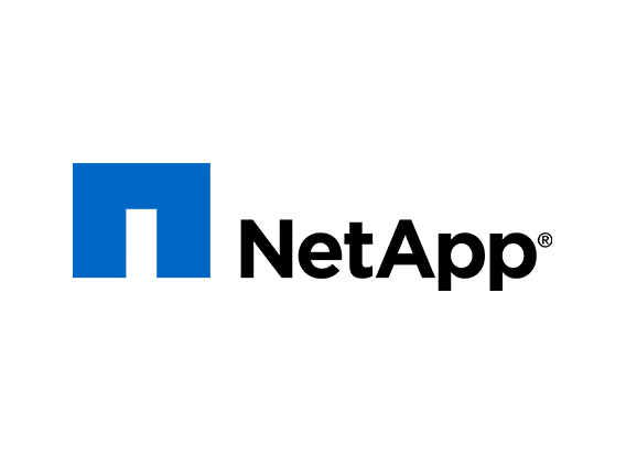netapp