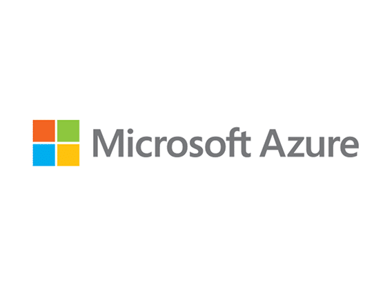 Microsoft-Azure