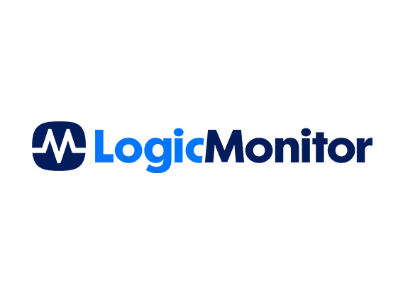 logic monitor