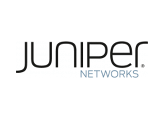 juniper