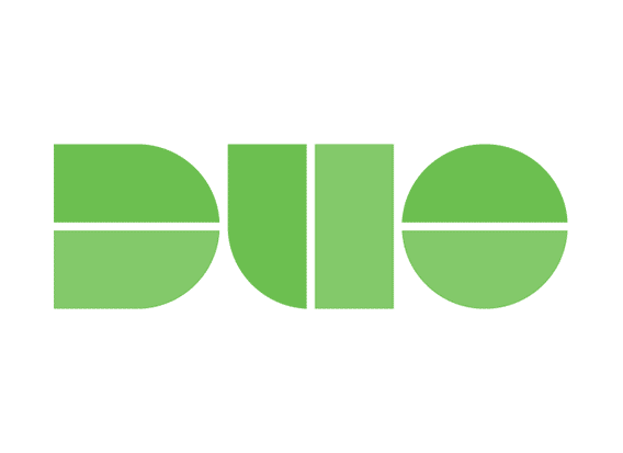 duo