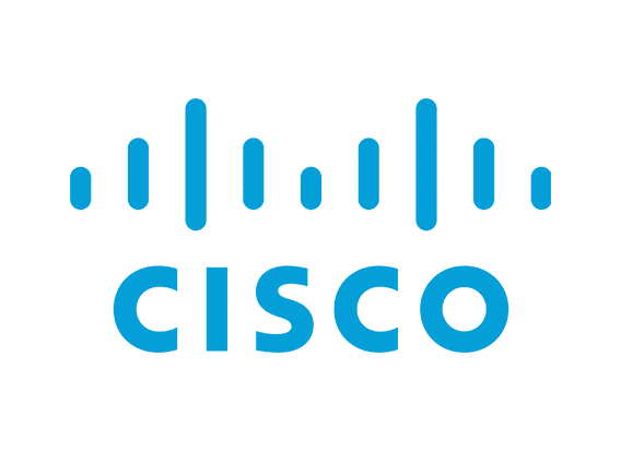 cisco