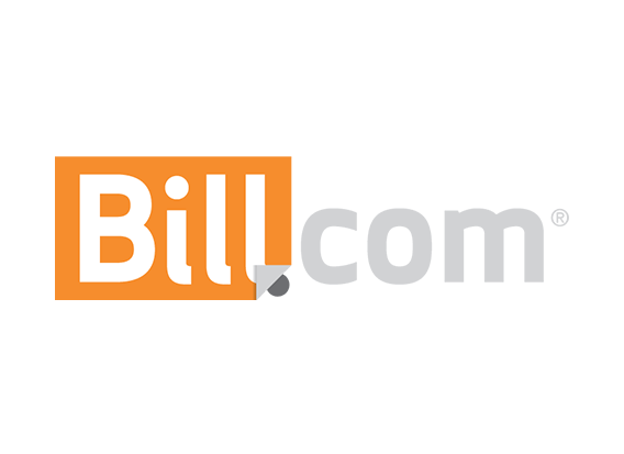 bill dot com