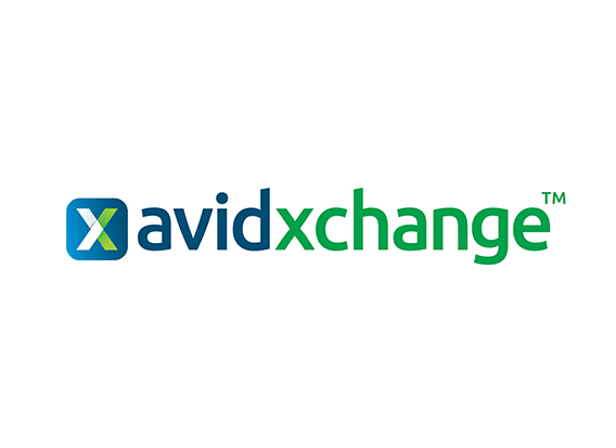 AvidXchange