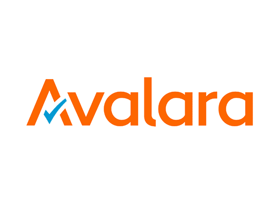 avalara