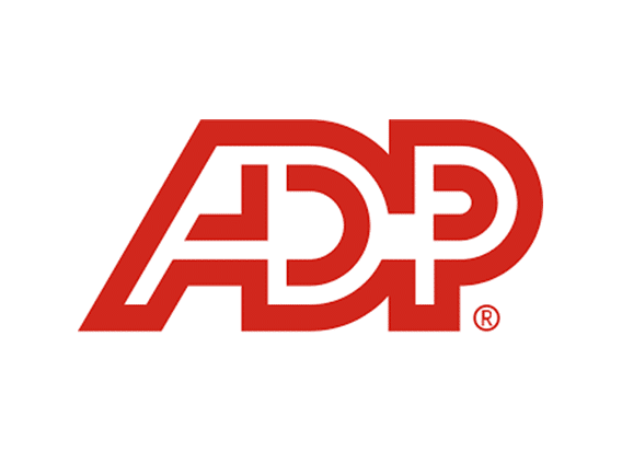 adp