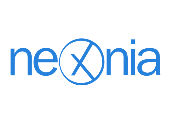 Nexonia