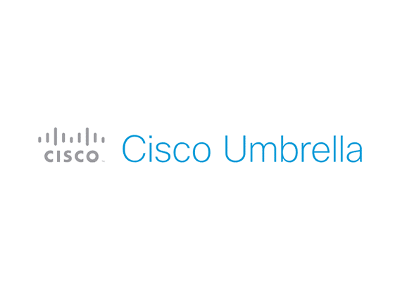 cisco-umbrella