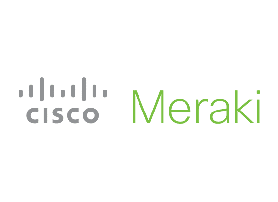 cisco-meraki