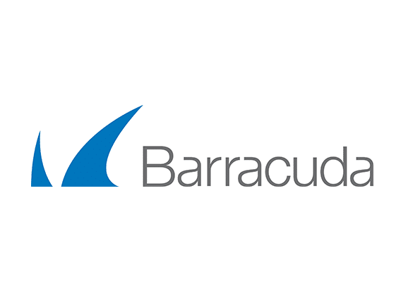 Barracuda