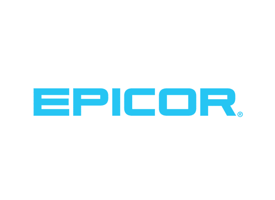 epicor