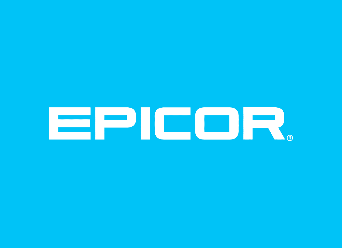 Epicor Cloud Hosting