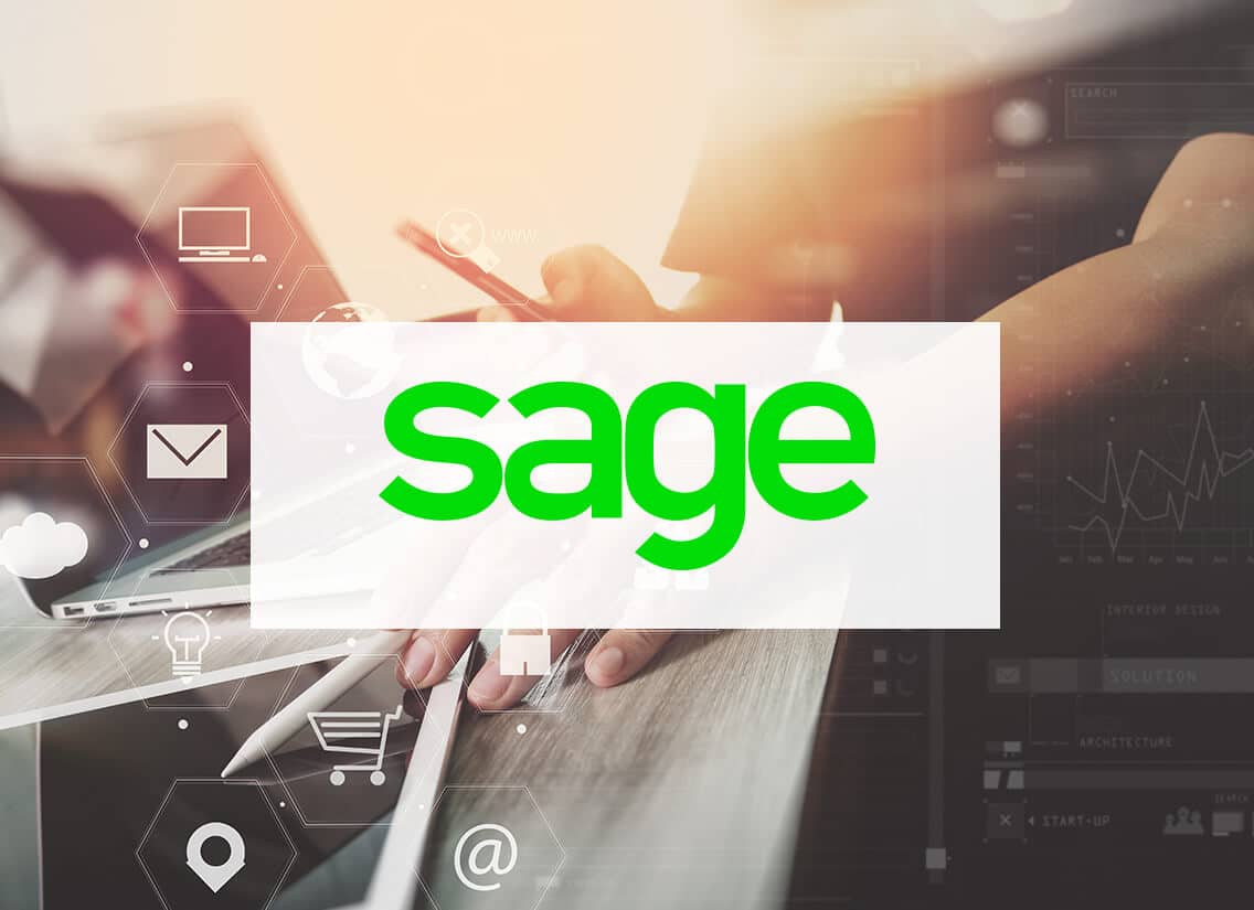 Sage Cloud Hosting | Leading Cloud Provider for Sage