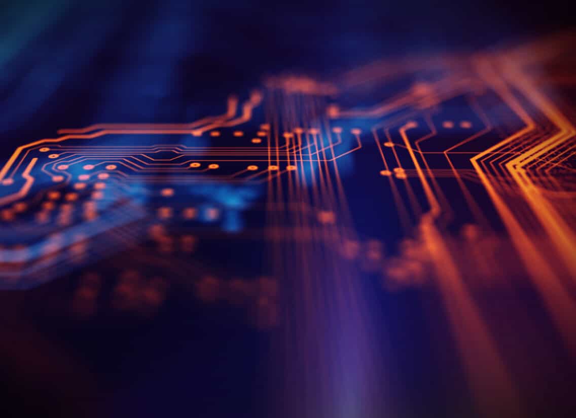 Technology
