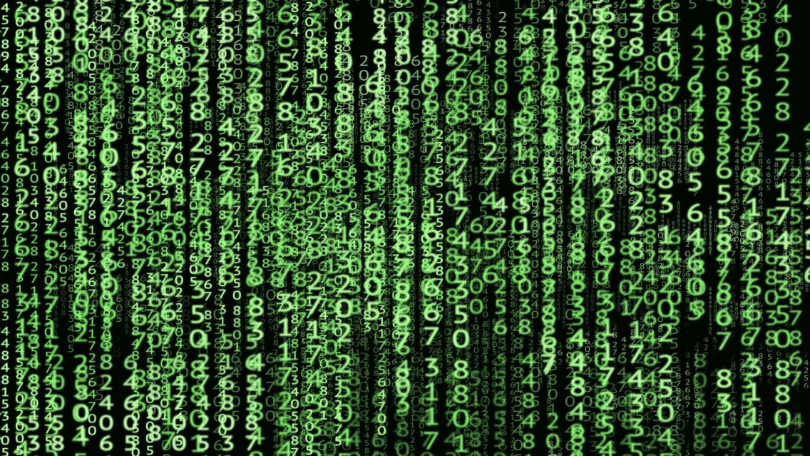 IT Technology Matrix