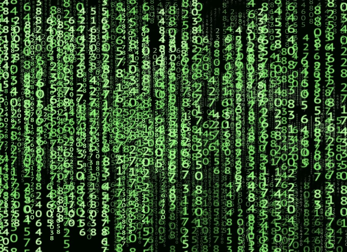 IT Technology Matrix