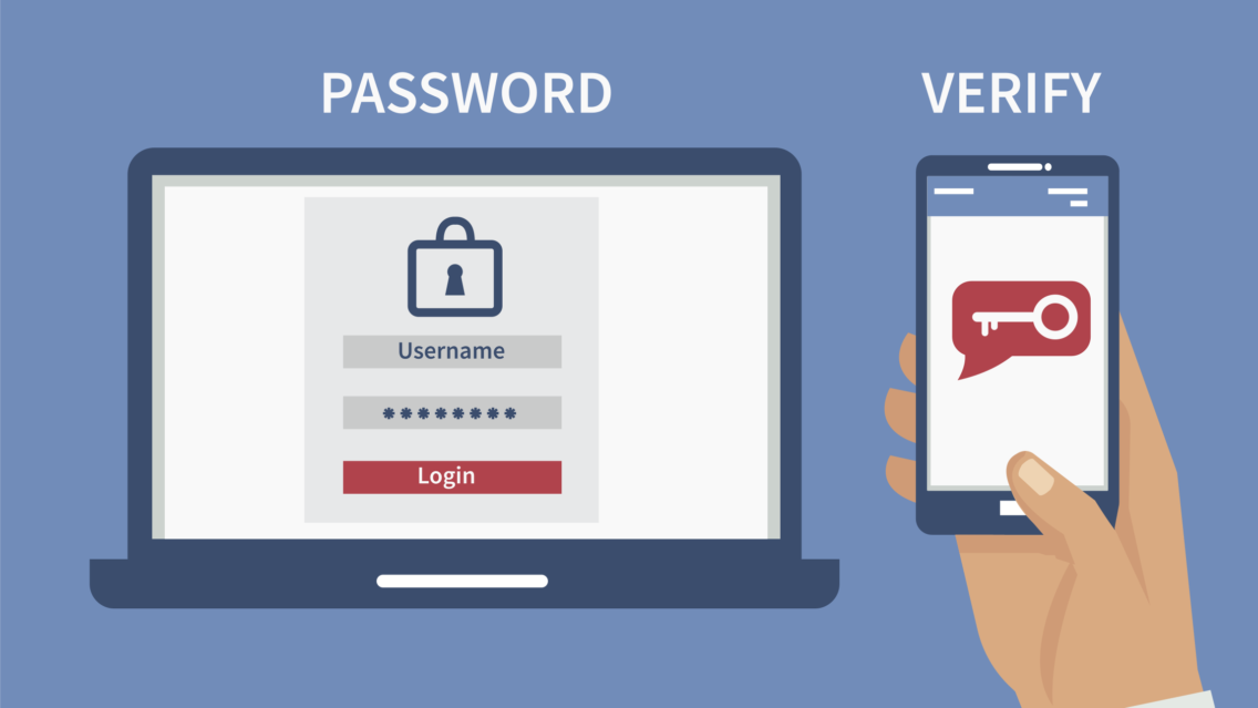 What is Multi-factor Authentication? Why do I need Multi-factor Authentication? Methods of Multi-Factor, Two Factor, MFA