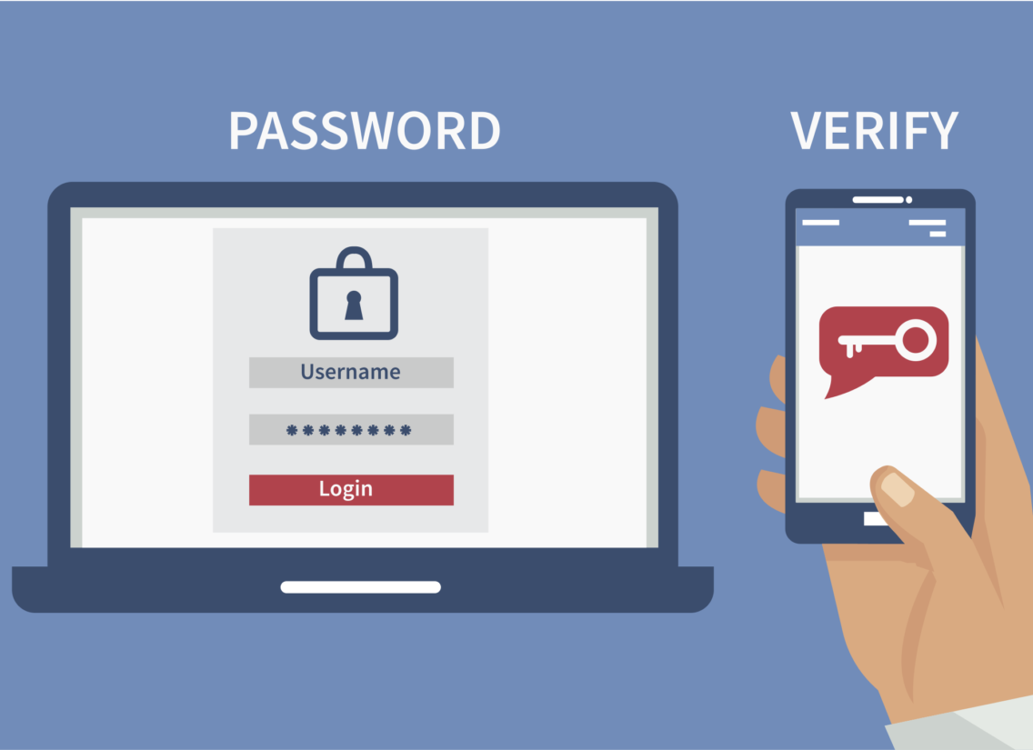 What is Multi-factor Authentication? Why do I need Multi-factor Authentication? Methods of Multi-Factor, Two Factor, MFA