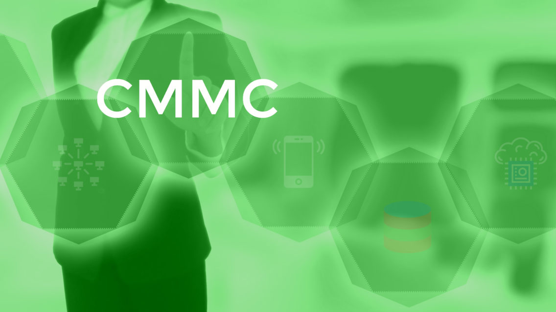 CMMC Levels 5 CMMC Levels, Cyber hygiene regulatory compliance security requirements